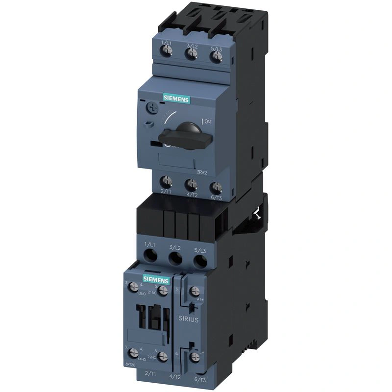 3RA21200JA230BB4