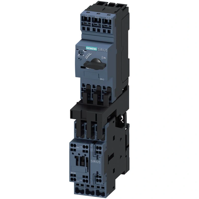 3RA2120-4NE27-0AP0