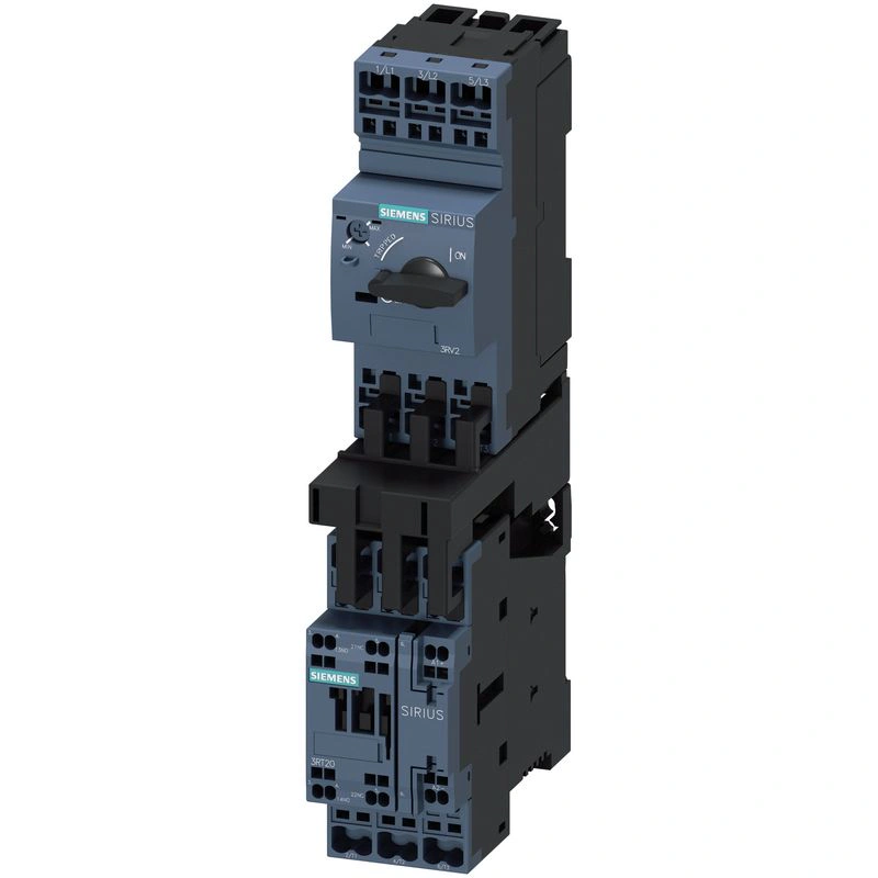 3RA2120-4NE27-0BB4