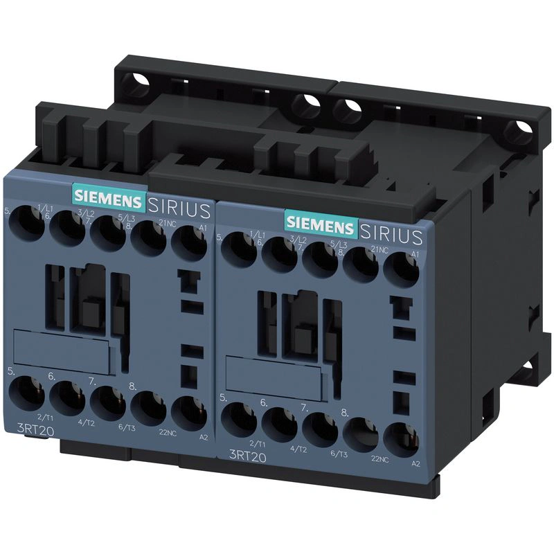 3RA2317-8XB30-1AH0