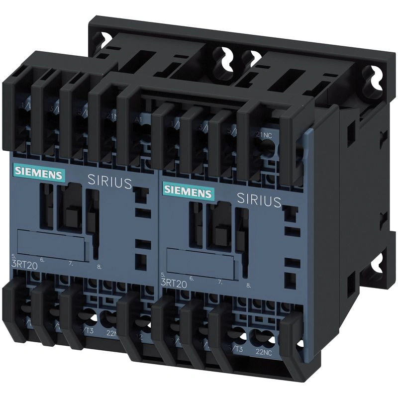 3RA2318-8XB30-2AH0