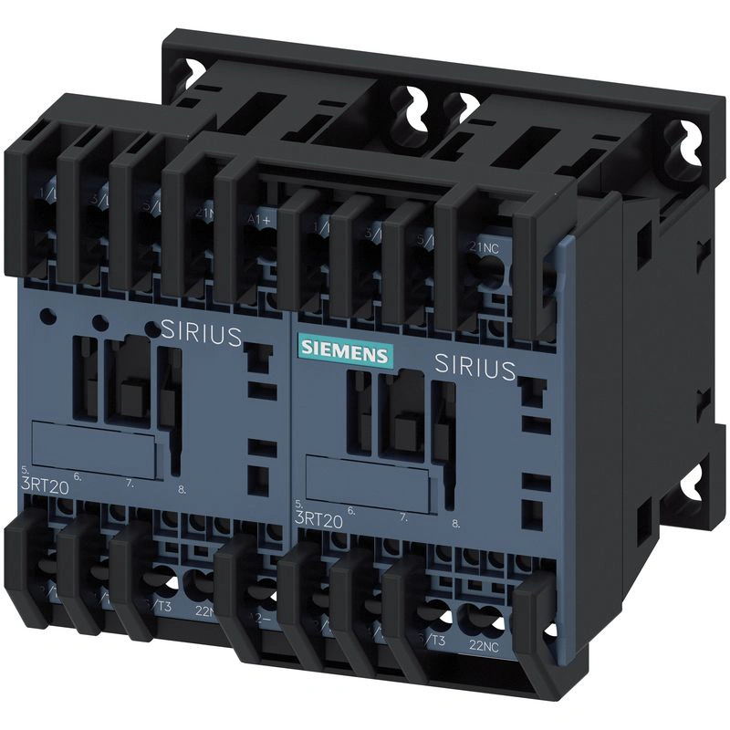 3RA2318-8XE30-2BB4