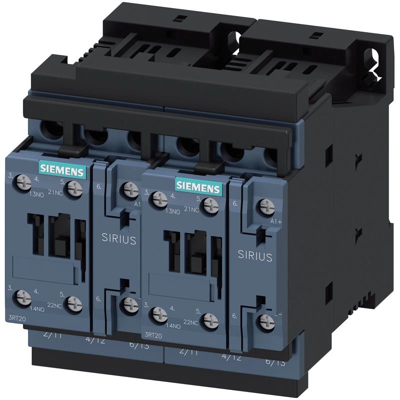 3RA2327-8XB30-1BB4