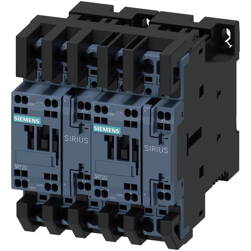 3RA2324-8XB30-2BB4