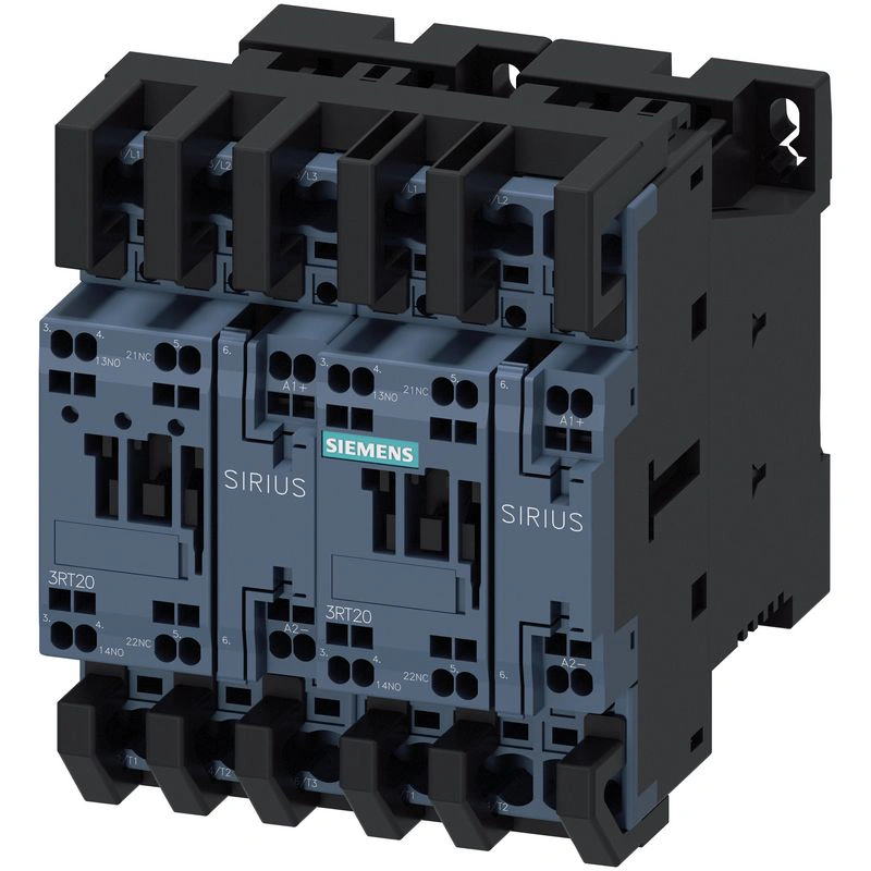 3RA2328-8XE30-2BB4