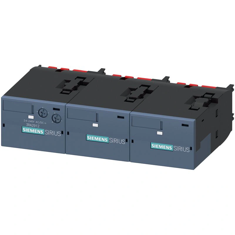 3RA2816-0EW20
