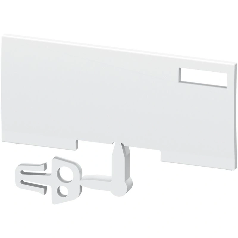 Другие Siemens 3RA2910-0