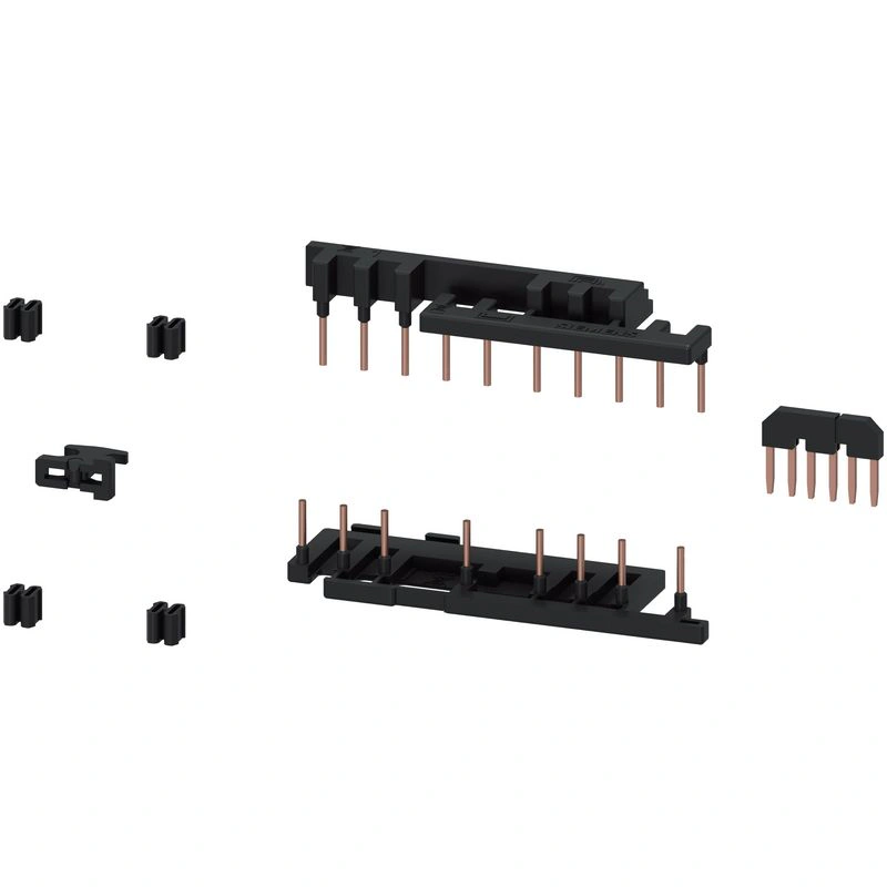 Другие Siemens 3RA2913-2BB1