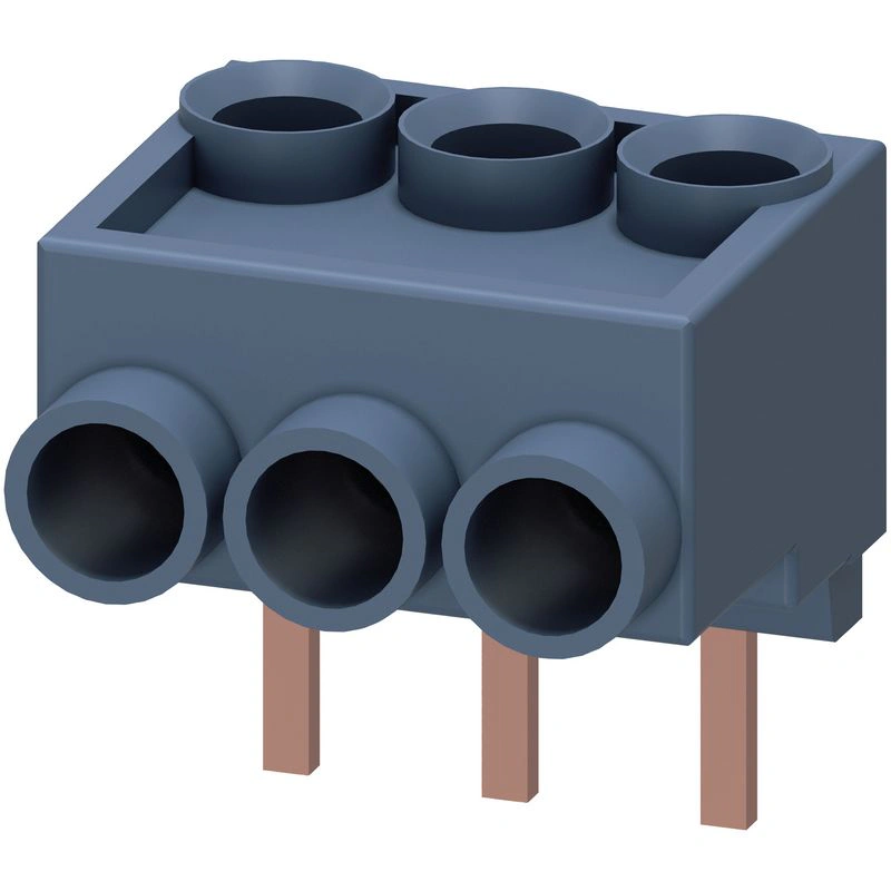 Другие Siemens 3RA2913-3K