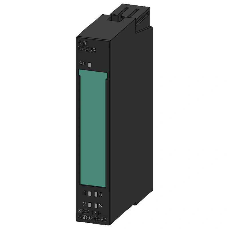 6ES7131-4RD02-0AB0