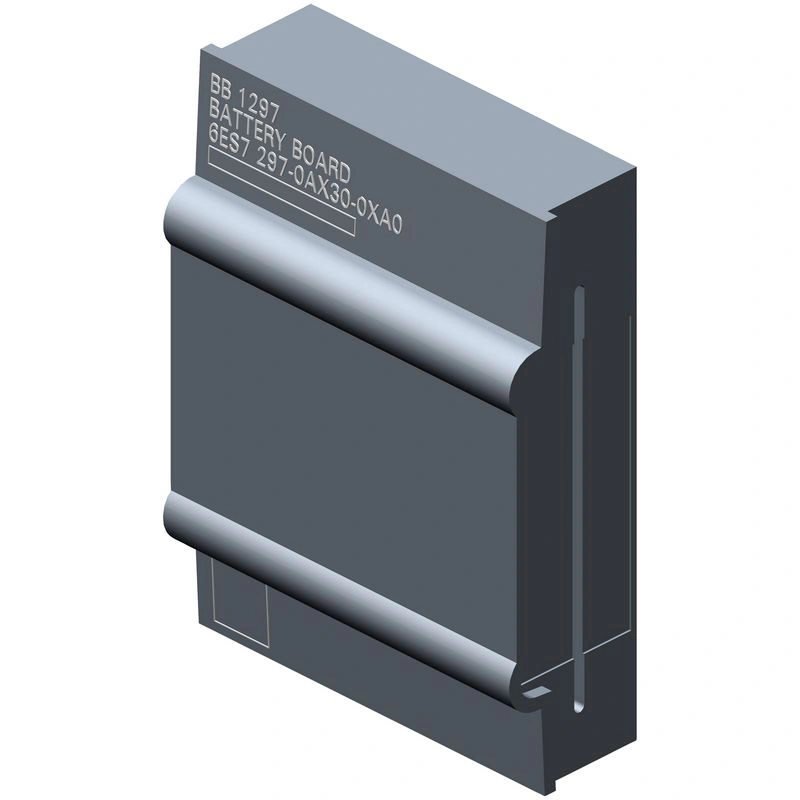 6ES7297-0AX30-0XA0