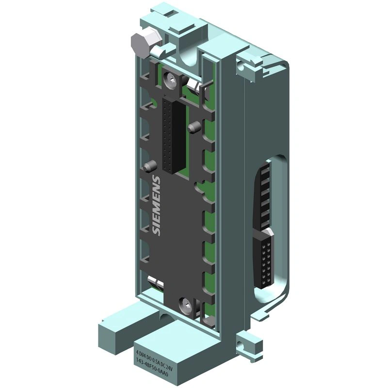 6ES7143-4BF50-0AA0