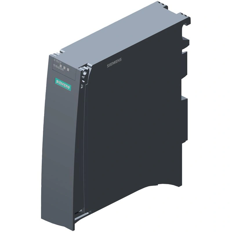 6ES7155-5BA00-0AB0