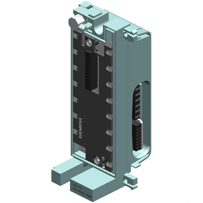 6ES7144-4GF01-0AB0