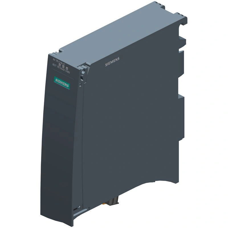 6ES7155-5AA01-0AB0