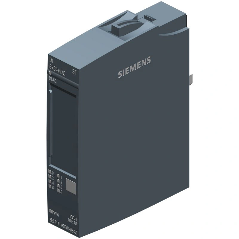 6ES7131-6BF01-2AA0