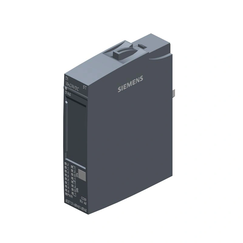 6ES7131-6BH01-2BA0