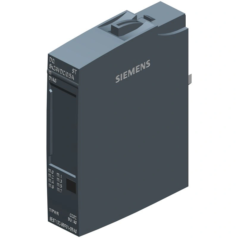 6ES7132-6BF01-2BA0