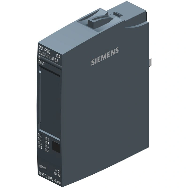 6ES7132-6BF61-0AA0