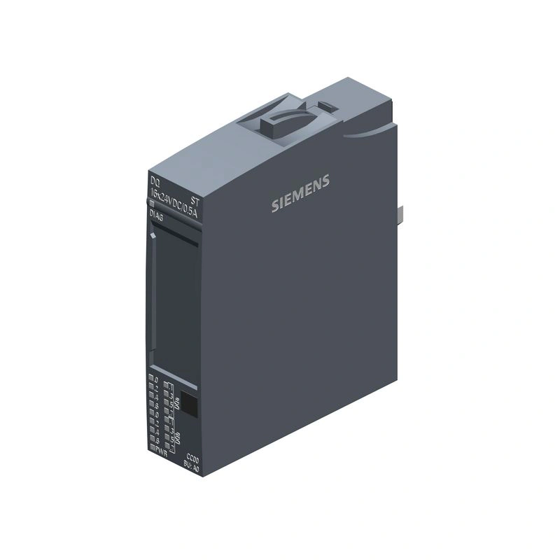 6ES7132-6BH01-2BA0