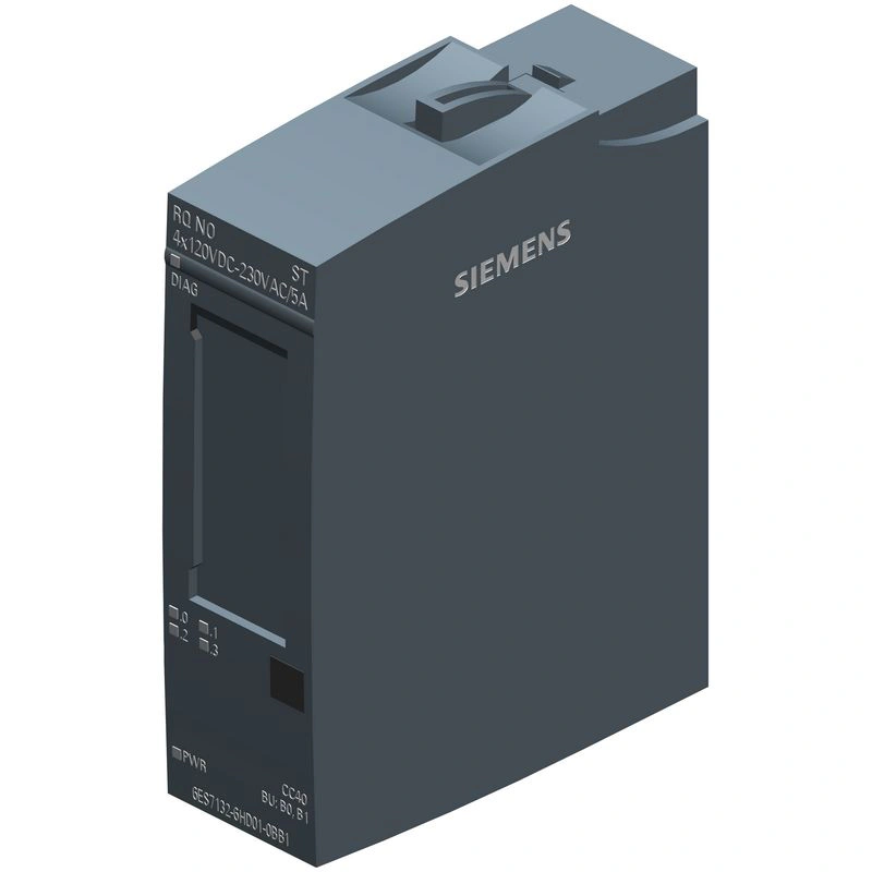 6ES7132-6HD01-2BB1