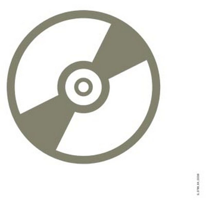 6AV6612-0AA31-4CA8