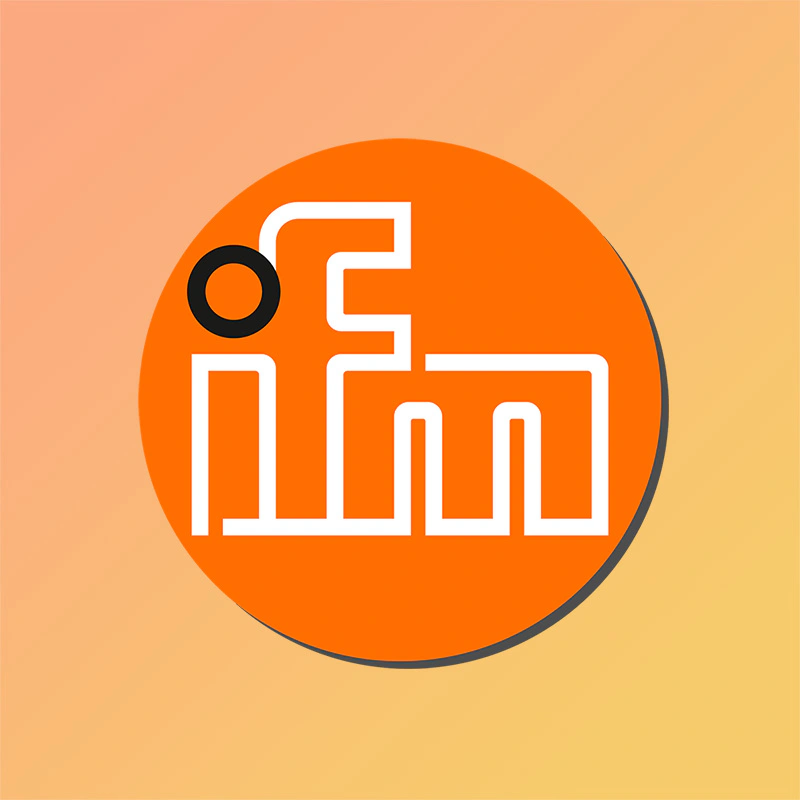 IFM