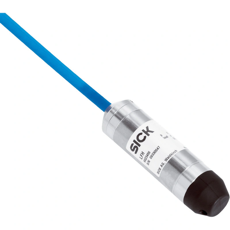 Датчик давления LFH Sick 6066055
