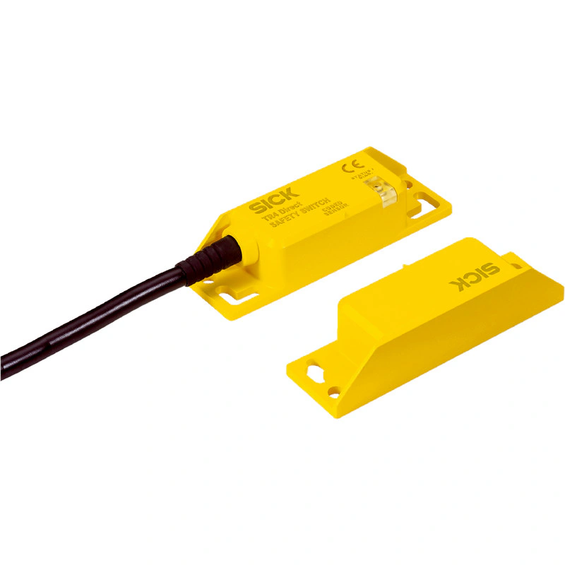 TR4-SFU10P