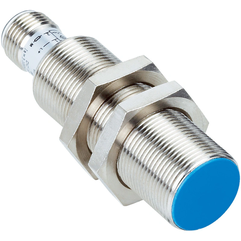 IM18-08NDS-ZW1