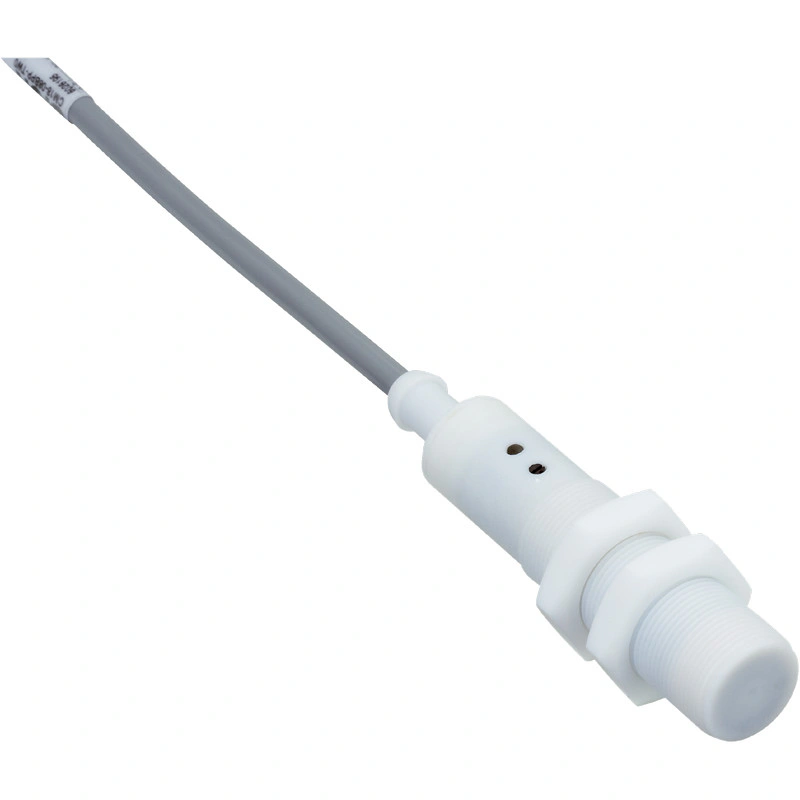 Емкостной датчик приближения CM Sick 6026194