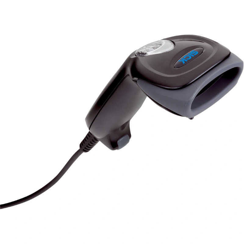 Мобильный ручной сканер IDM Sick 6050056