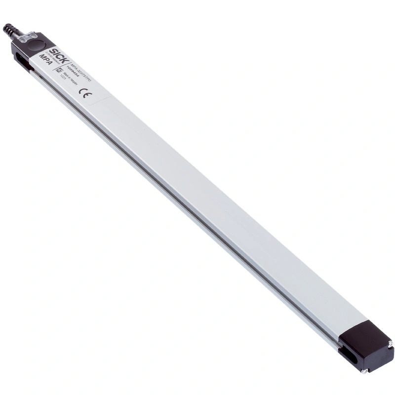 MPA-1007THTP0