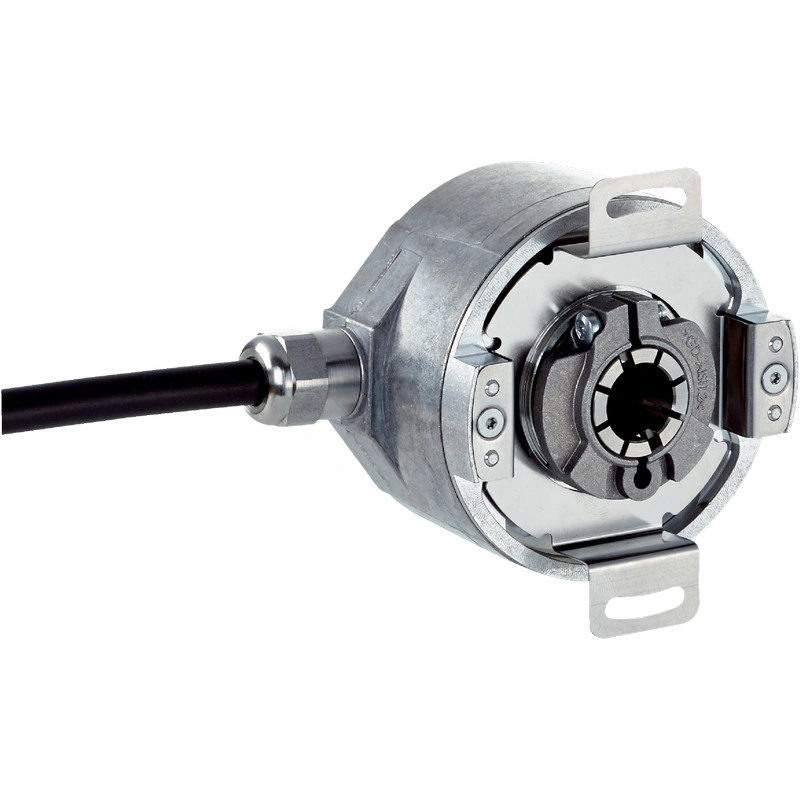 Абсолютный энкодер AFS/AFM60 SSI Sick 1076251