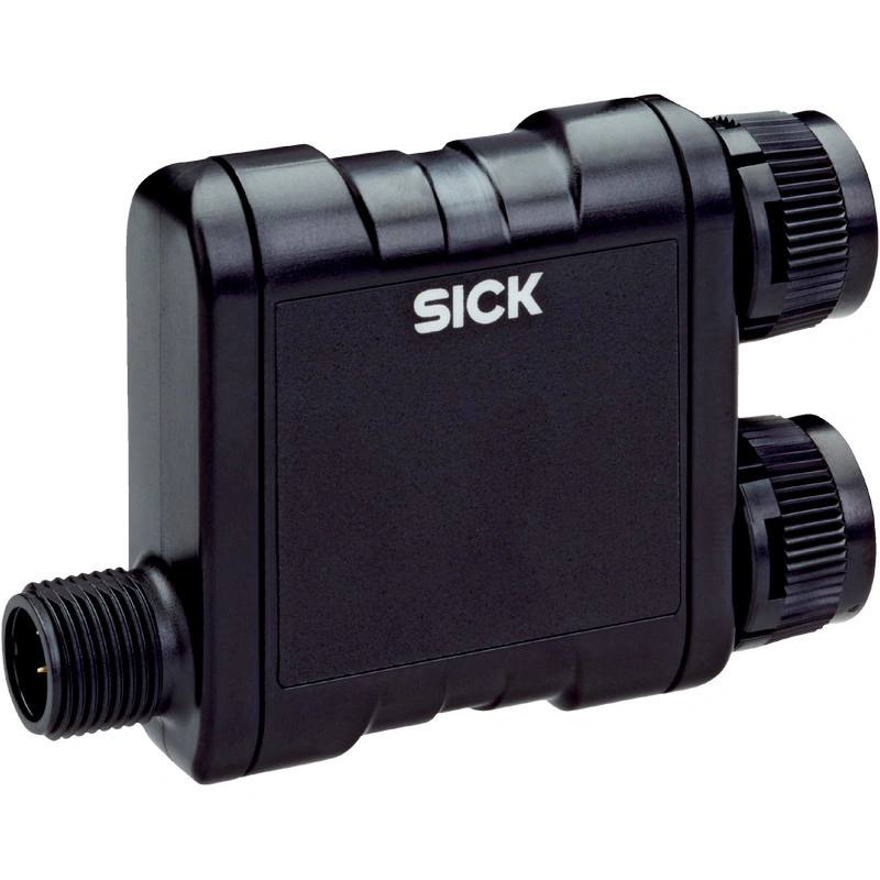 Безопасное серийное соединение: Flexi Loop Sick 2074733