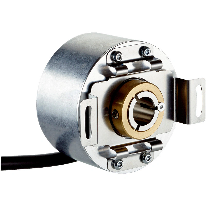 DBS60E-BEEKB1024