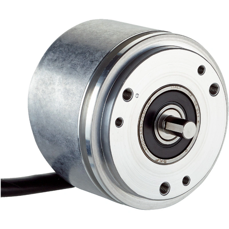 DBS60E-S1AK01000