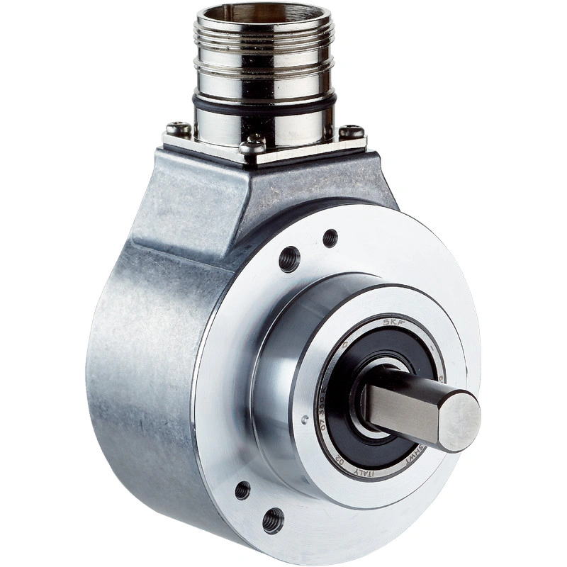 DBS60E-S4FA03600