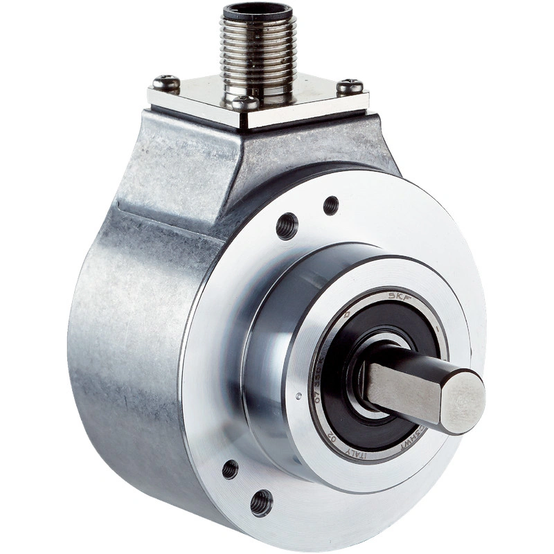 DBS60E-S4FC01500