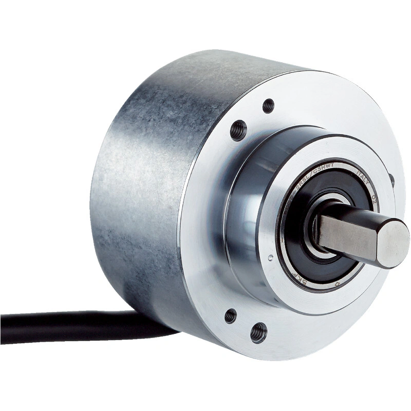 DBS60E-S4AK05000