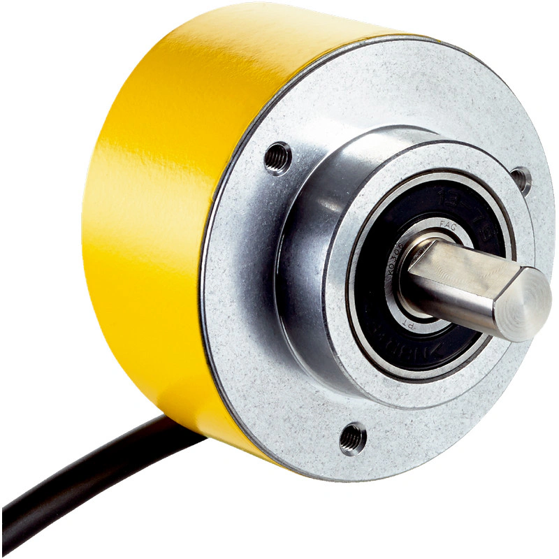 DFS60S-S4OM01024