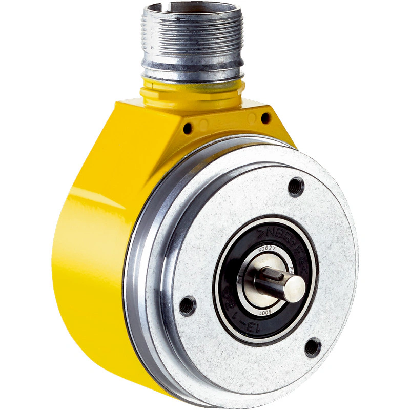 Инкрементный энкодер DFS60 Pro Sick 1067910