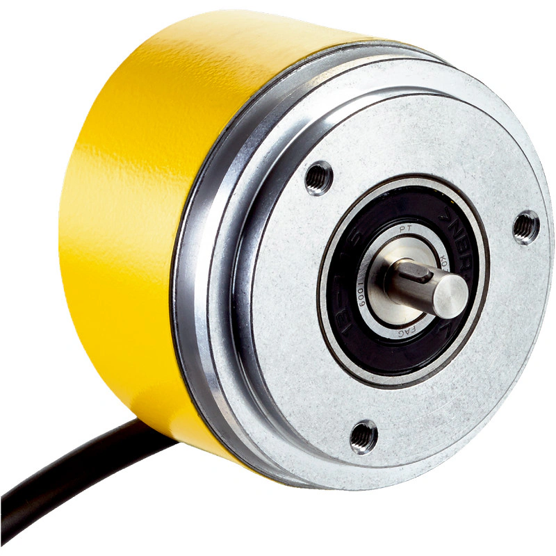 DFS60S-SDOK01024