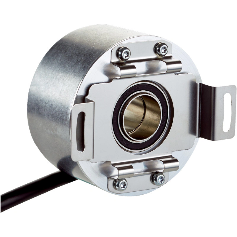 DBS60E-R5FPB1024