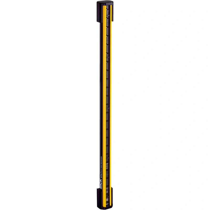 C4P-EX10531C00