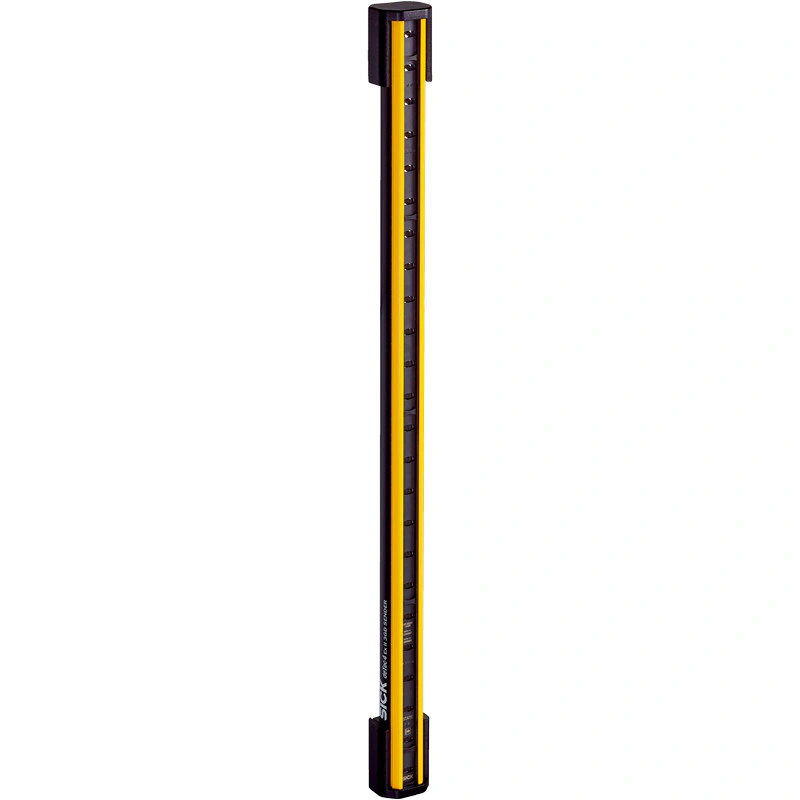 C4P-SX12031A00