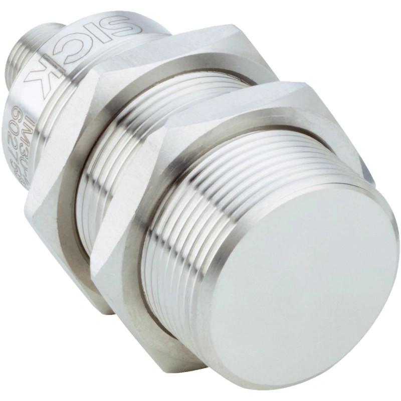 IM30-20BPS-VC1