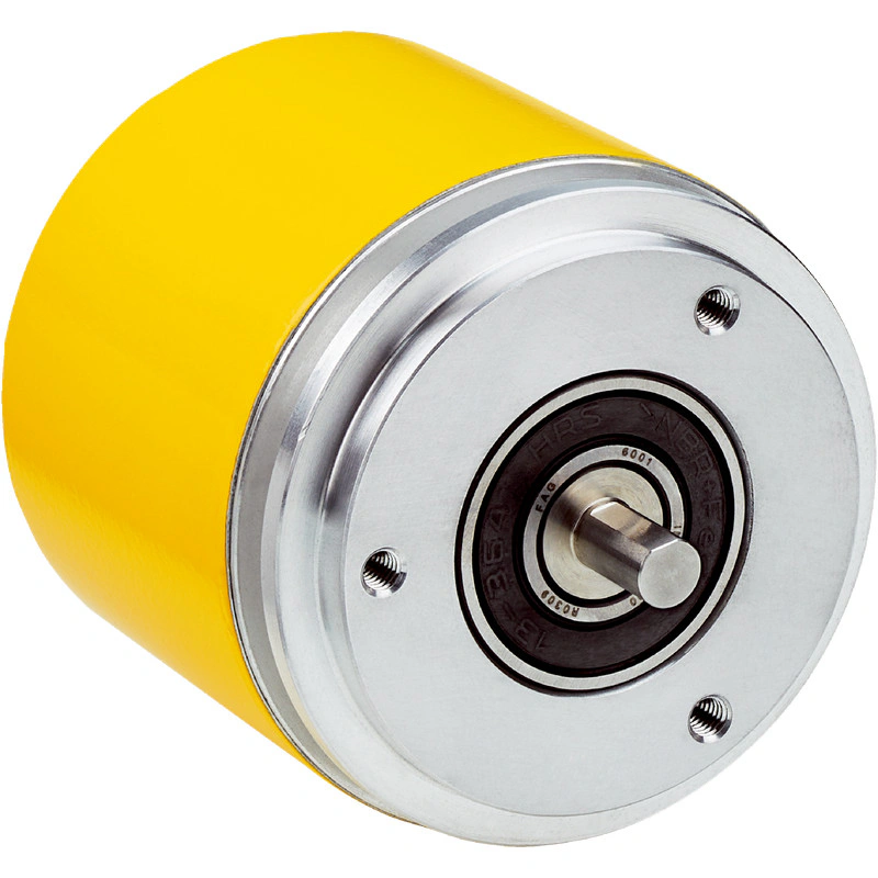 DFS60S-S1OB01024
