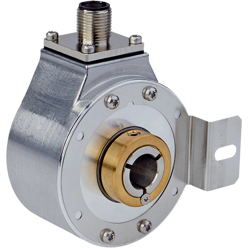 DBS60B-BEHCG0000