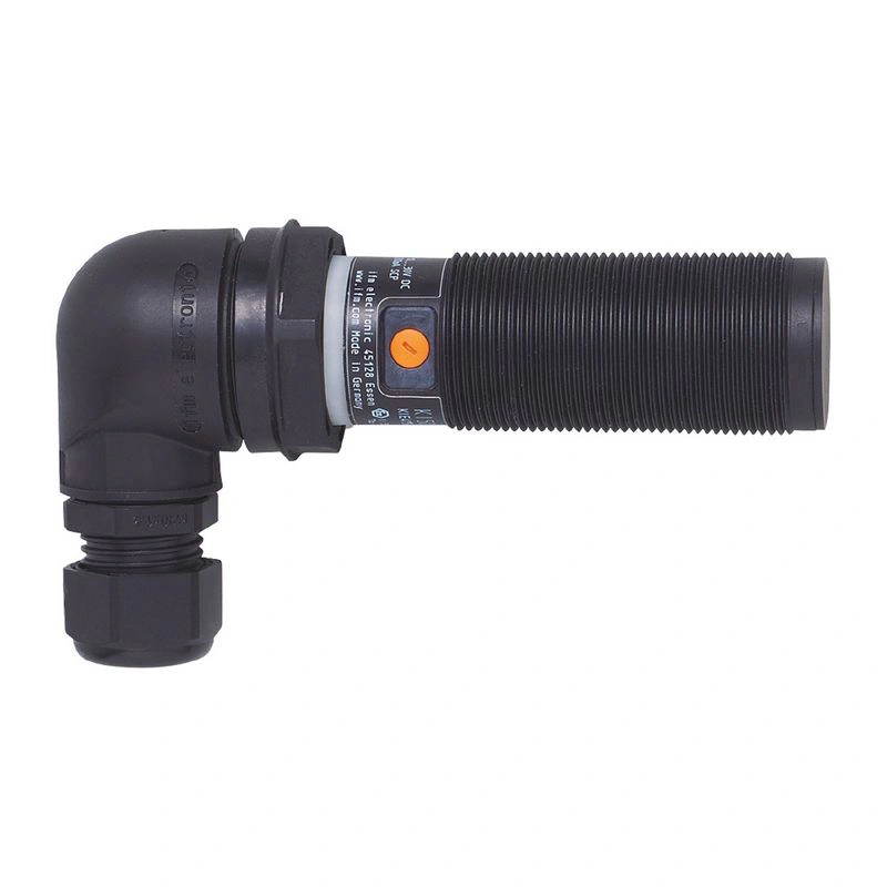 Емкостной датчик IFM KIE4150NCPKG/3D